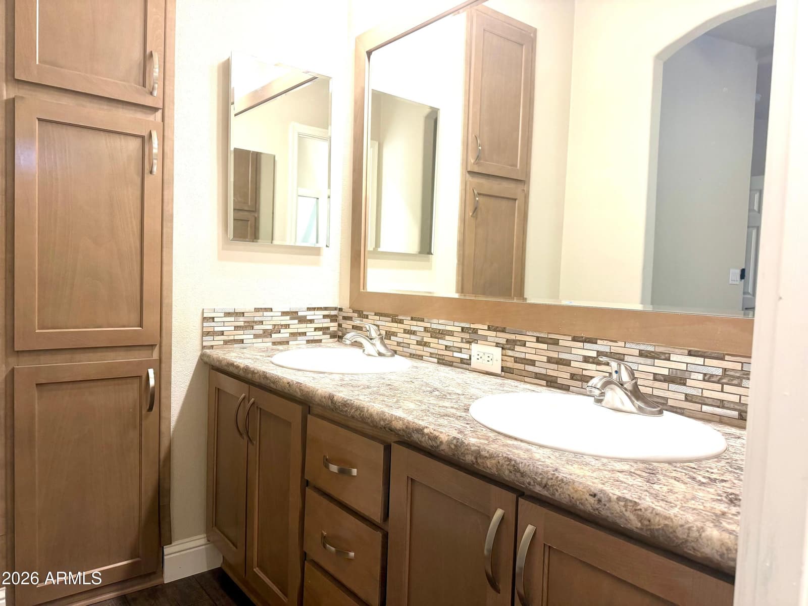 2501 W Wickenburg Way 345, Wickenburg, AZ 85390 — photo 33 of 38