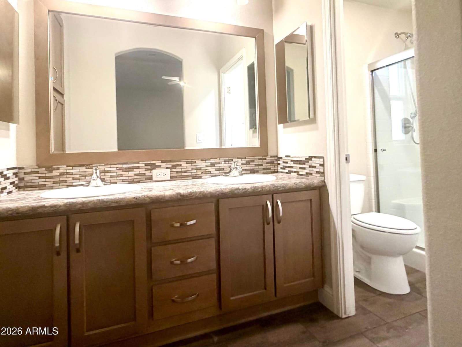 2501 W Wickenburg Way 345, Wickenburg, AZ 85390 — photo 34 of 38