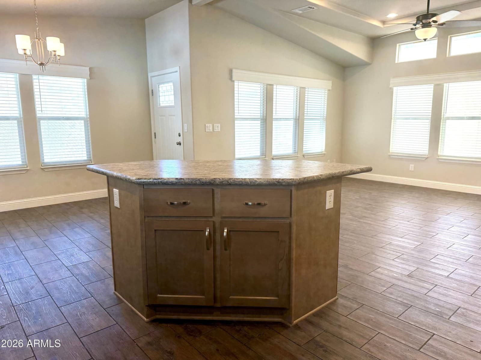 2501 W Wickenburg Way 345, Wickenburg, AZ 85390 — photo 17 of 38
