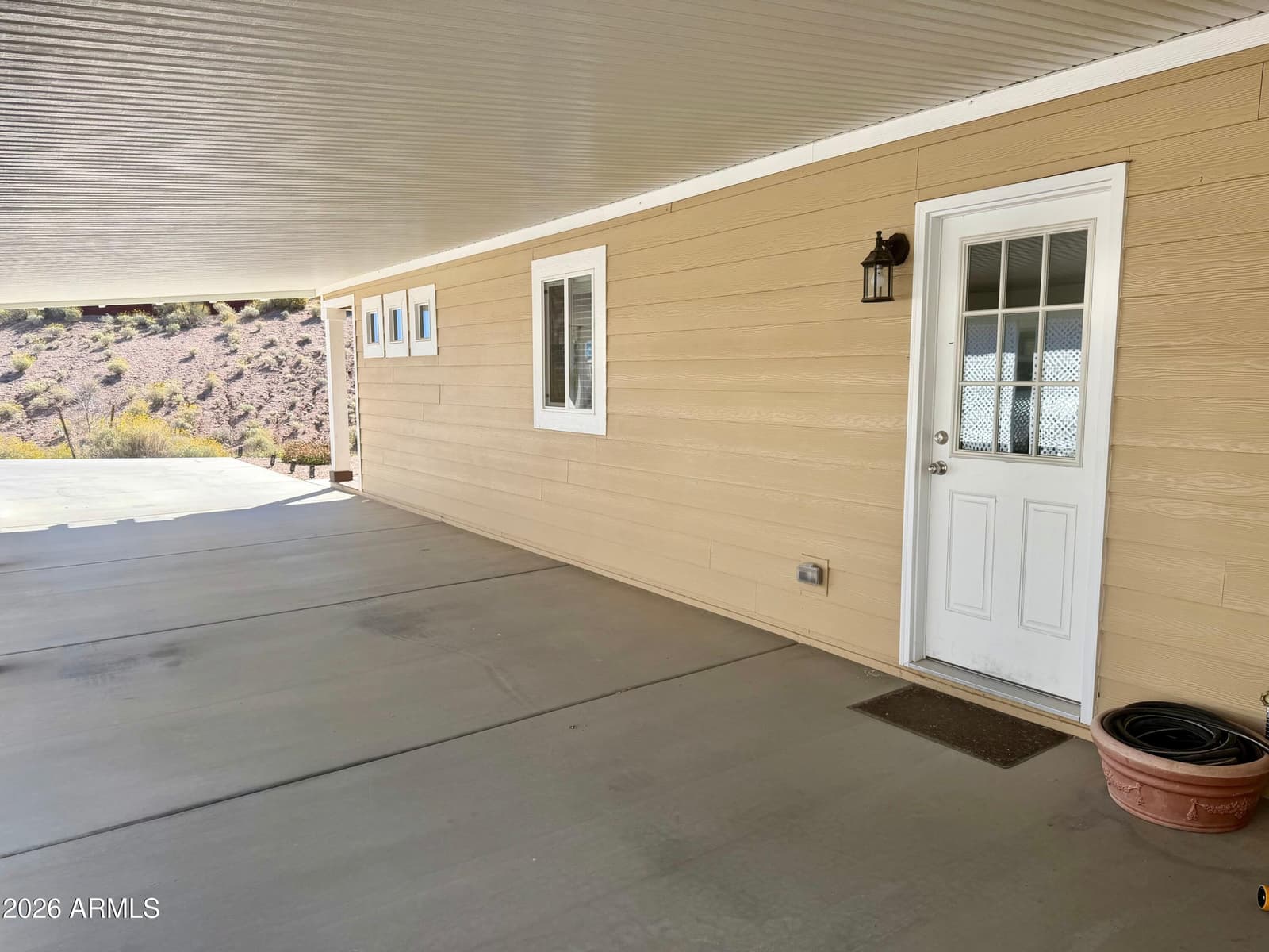 2501 W Wickenburg Way 345, Wickenburg, AZ 85390 — photo 8 of 38