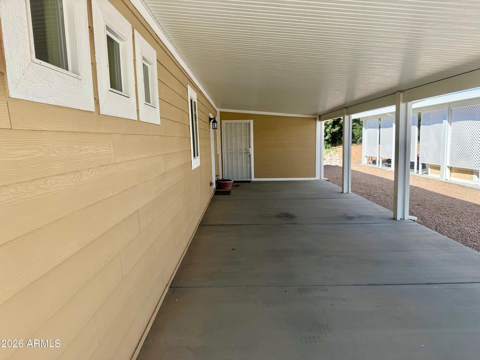2501 W Wickenburg Way 345, Wickenburg, AZ 85390 — photo 6 of 38