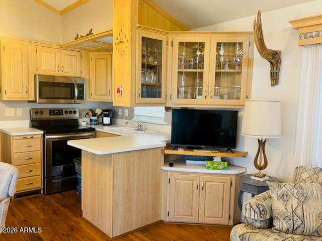 163 LIMESTONE Drive, Apache Junction, AZ 85119 — photo 8 of 16