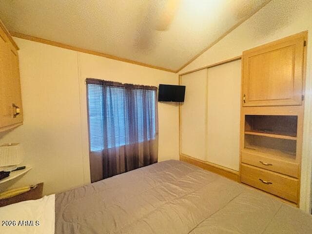 163 LIMESTONE Drive, Apache Junction, AZ 85119 — photo 16 of 16