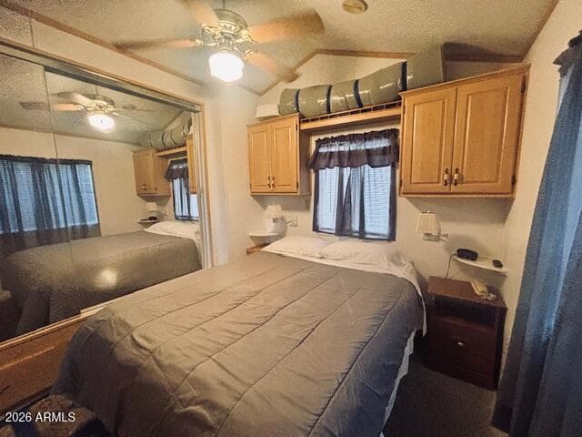 163 LIMESTONE Drive, Apache Junction, AZ 85119 — photo 15 of 16