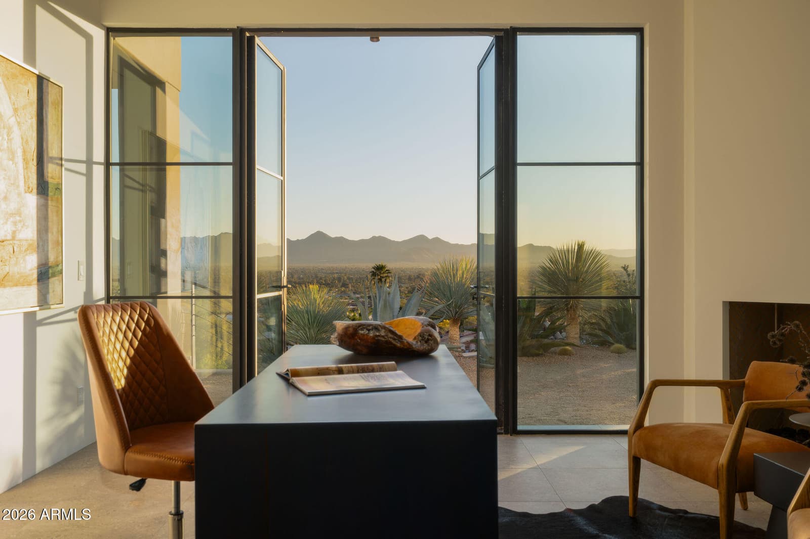 5939 E Quartz Mountain Road, Paradise Valley, AZ 85253 — photo 15 of 40