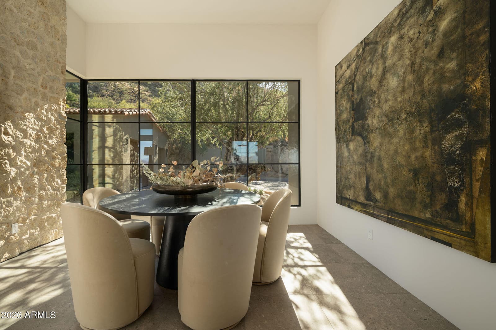 5939 E Quartz Mountain Road, Paradise Valley, AZ 85253 — photo 14 of 40