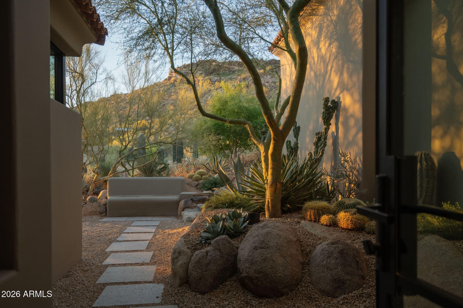 5939 E Quartz Mountain Road, Paradise Valley, AZ 85253 — photo 24 of 40