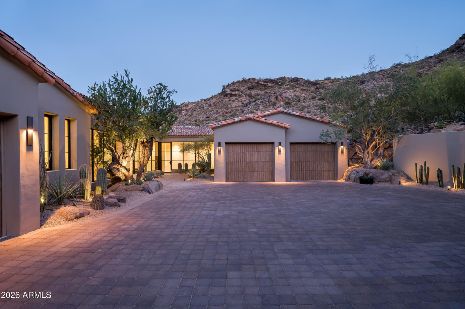 5939 E Quartz Mountain Road, Paradise Valley, AZ 85253 — photo 33 of 40