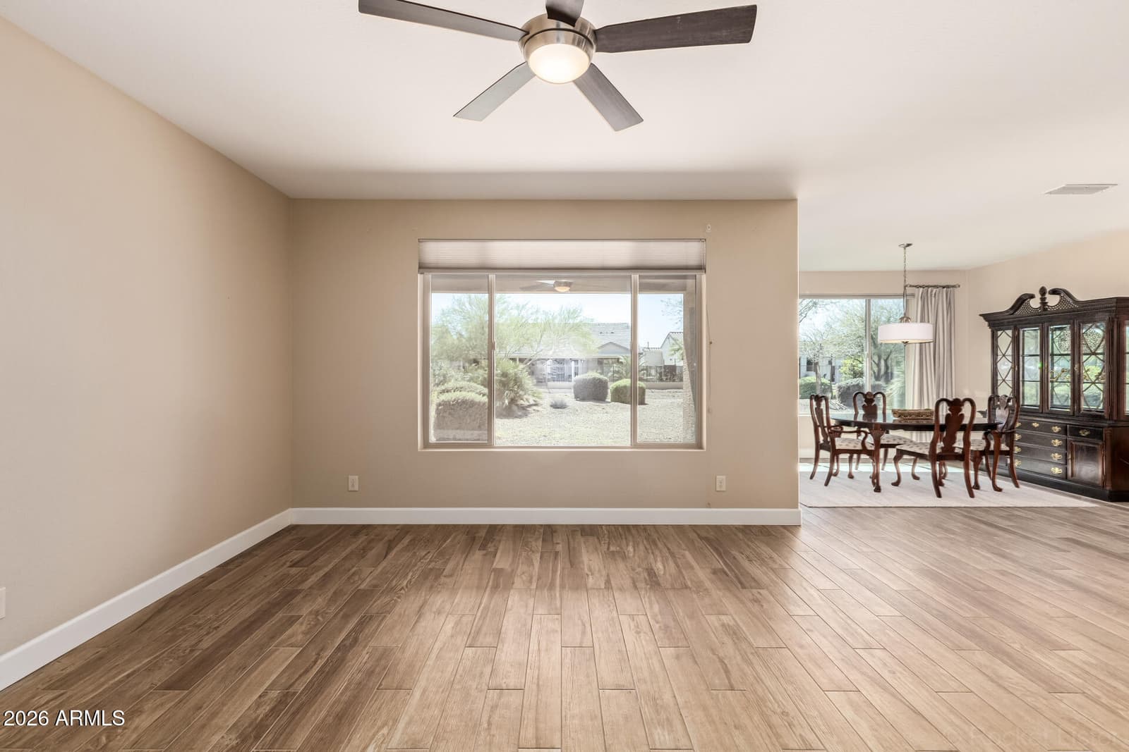 4363 W BOX CANYON Drive, Eloy, AZ 85131 — photo 7 of 44