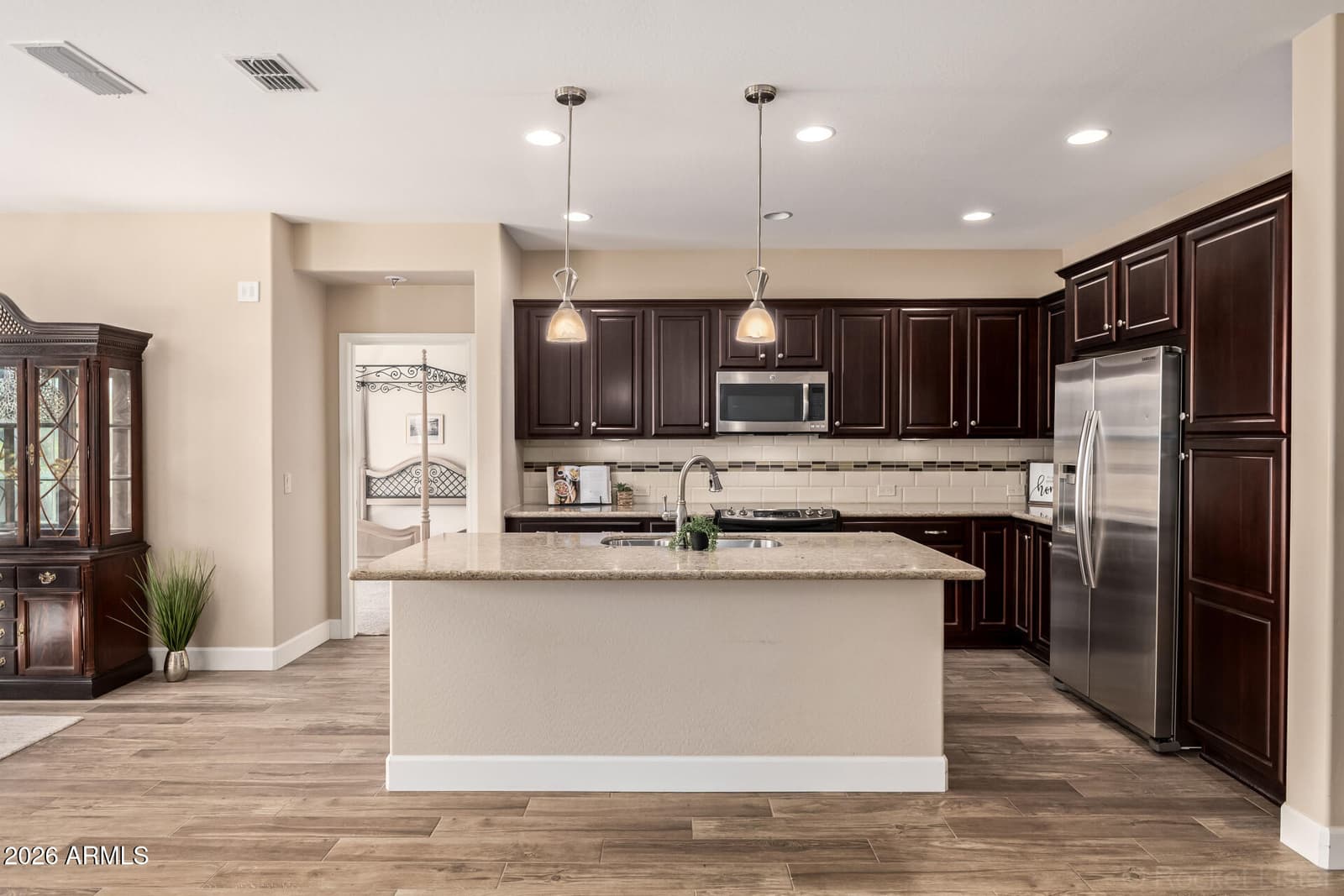 4363 W BOX CANYON Drive, Eloy, AZ 85131 — photo 11 of 44