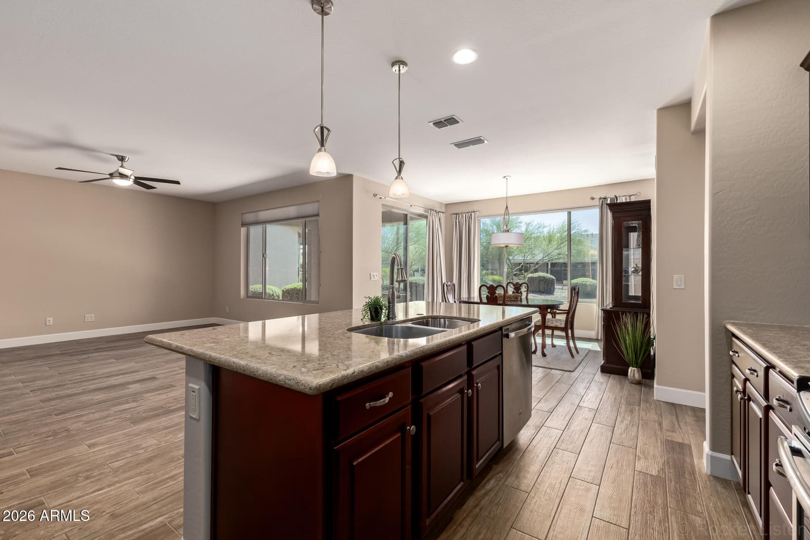 4363 W BOX CANYON Drive, Eloy, AZ 85131 — photo 13 of 44