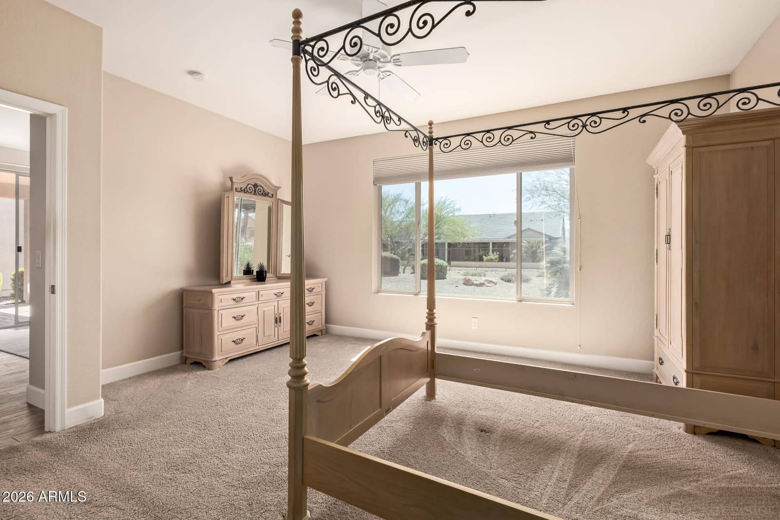 4363 W BOX CANYON Drive, Eloy, AZ 85131 — photo 14 of 44