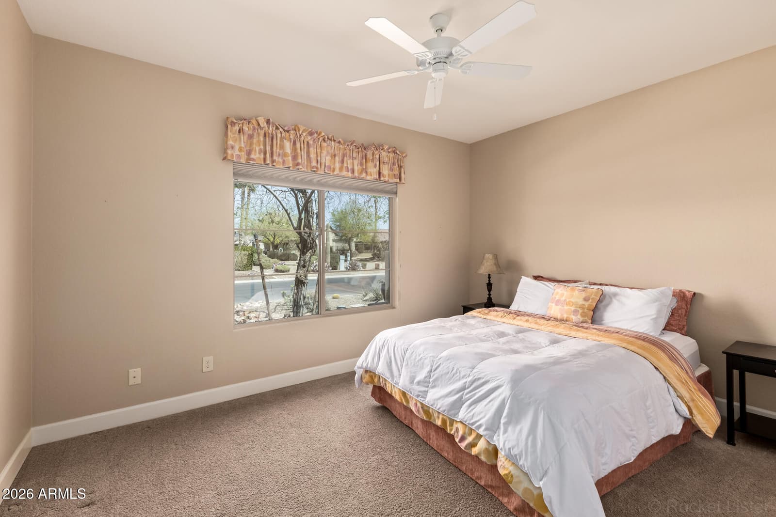4363 W BOX CANYON Drive, Eloy, AZ 85131 — photo 19 of 44
