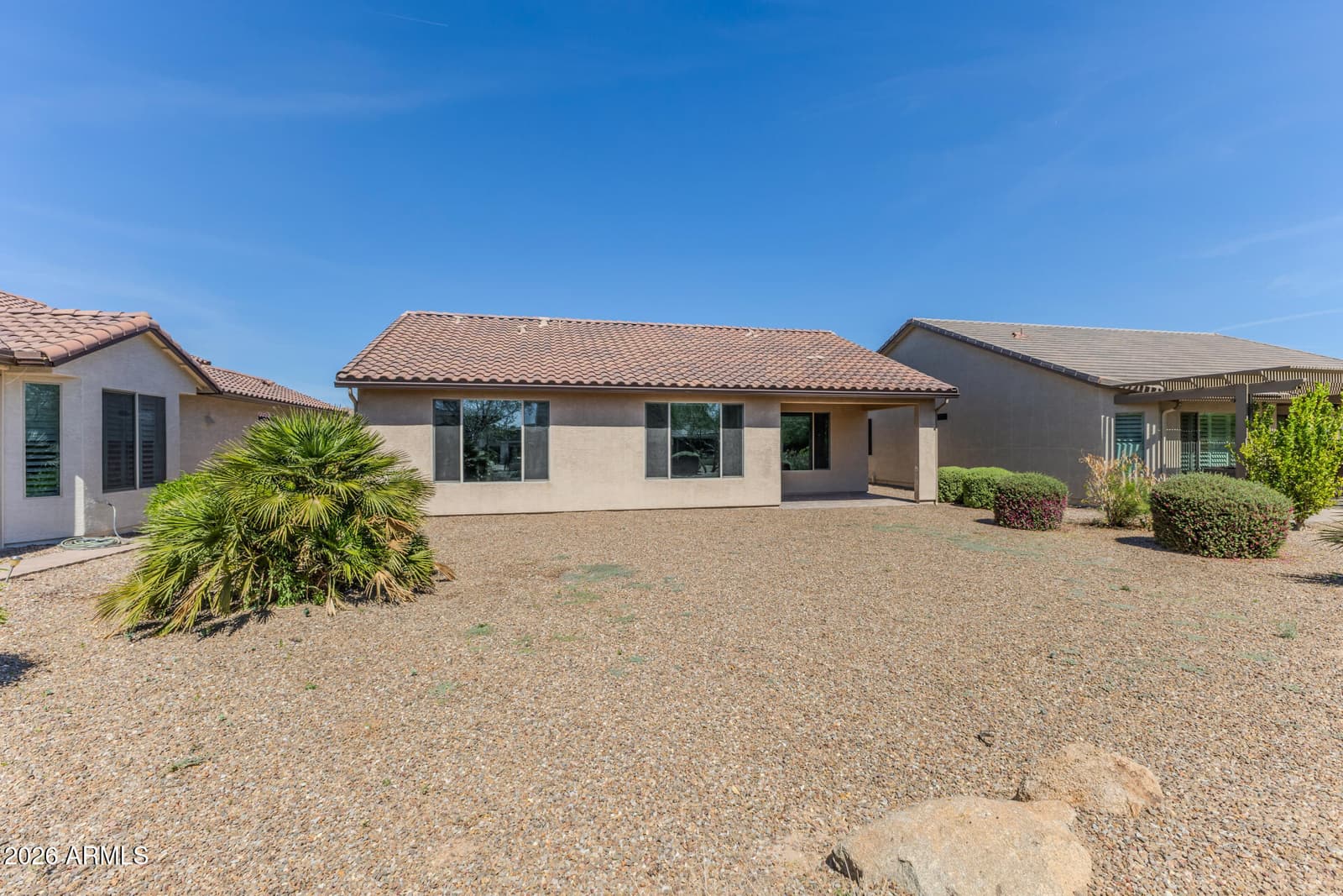 4363 W BOX CANYON Drive, Eloy, AZ 85131 — photo 27 of 44