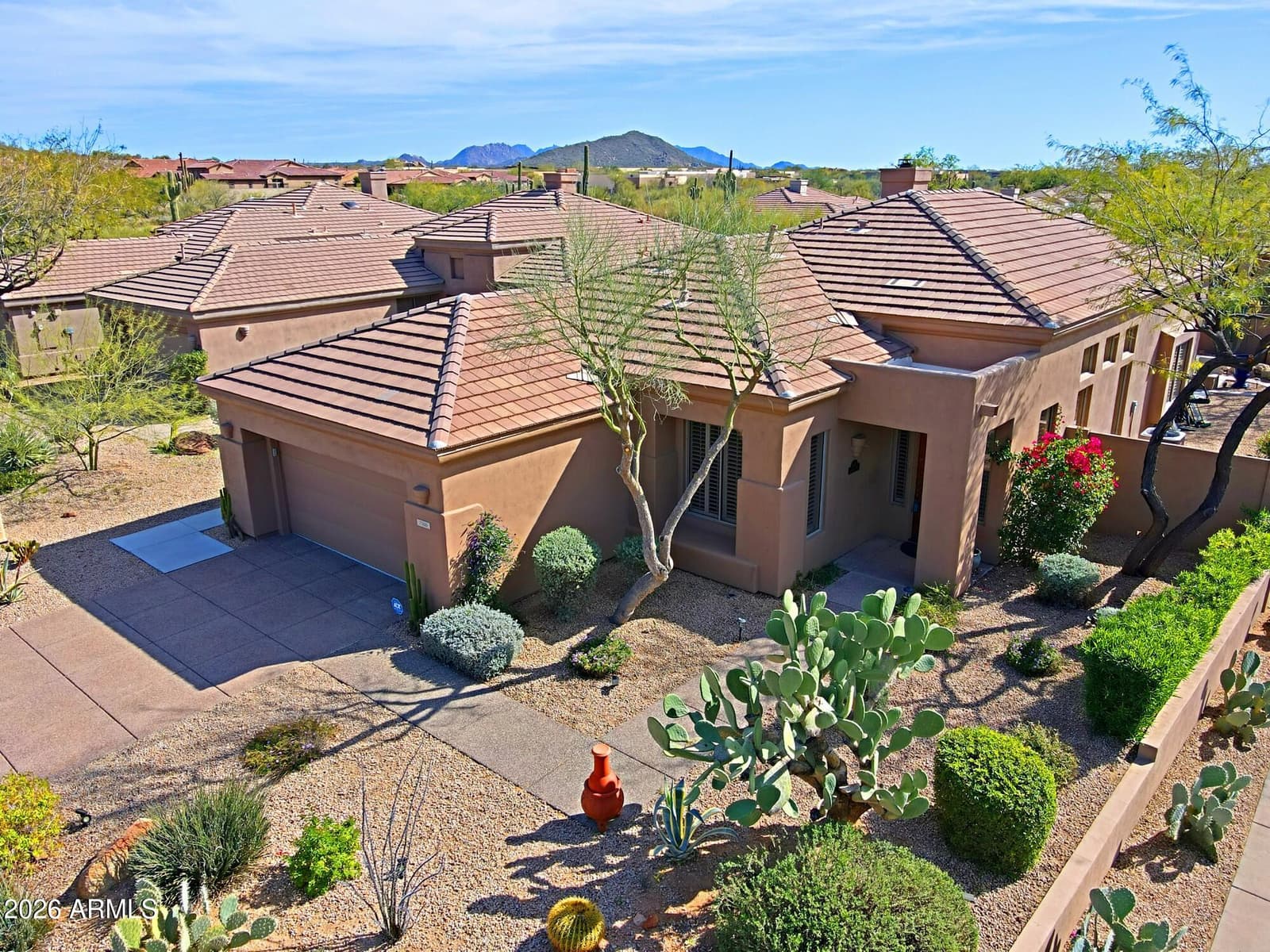 7105 E HIBISCUS Way, Scottsdale, AZ 85266 — photo 40 of 83