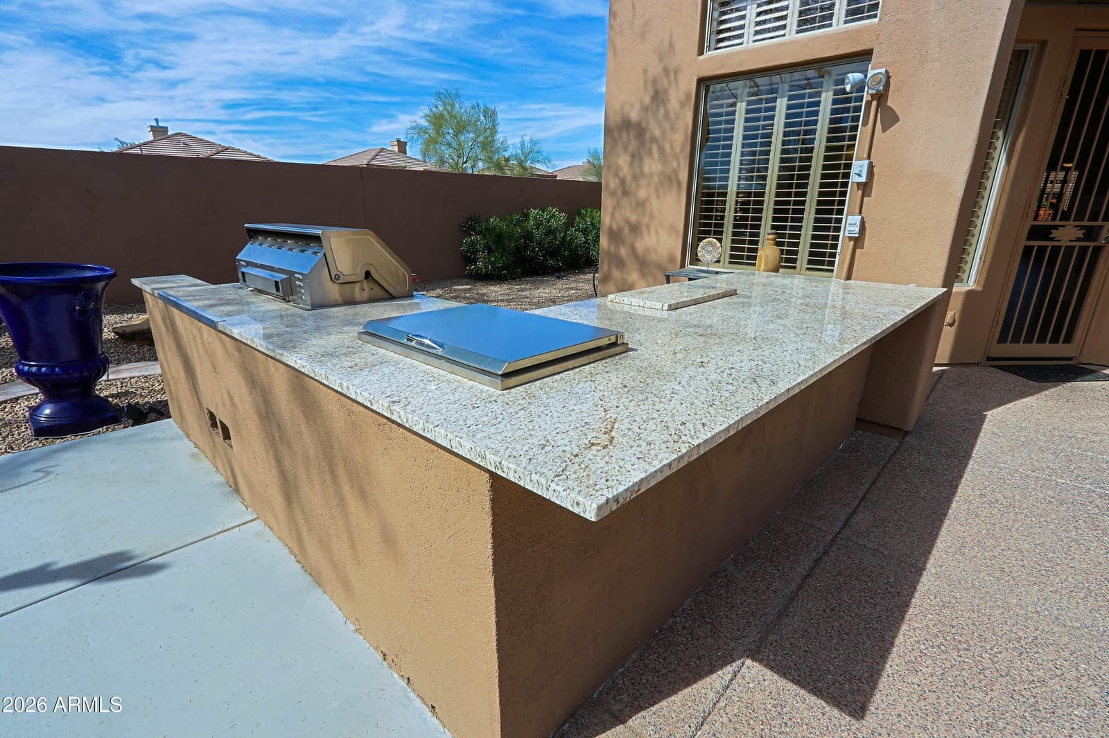 7105 E HIBISCUS Way, Scottsdale, AZ 85266 — photo 33 of 83