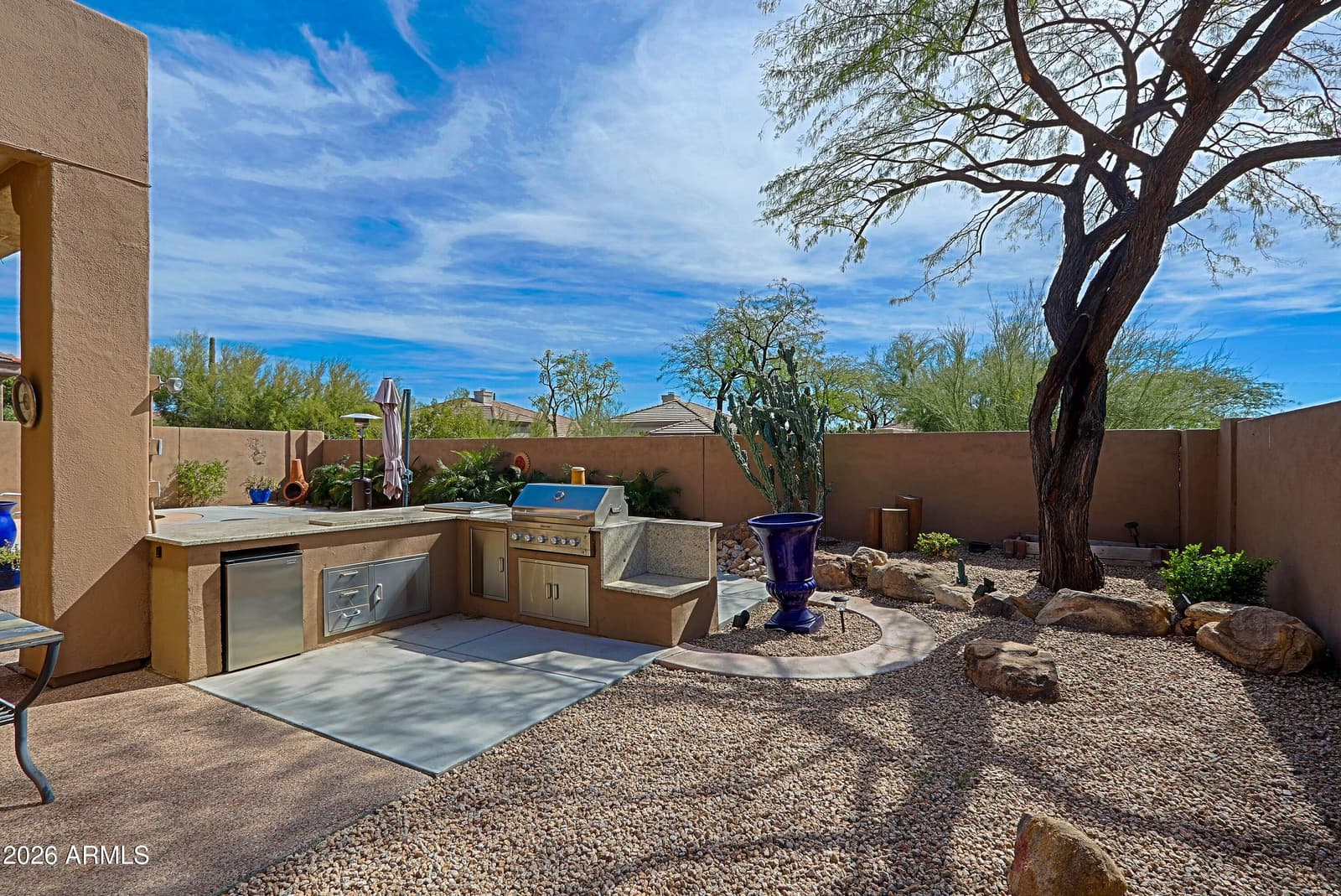 7105 E HIBISCUS Way, Scottsdale, AZ 85266 — photo 35 of 83