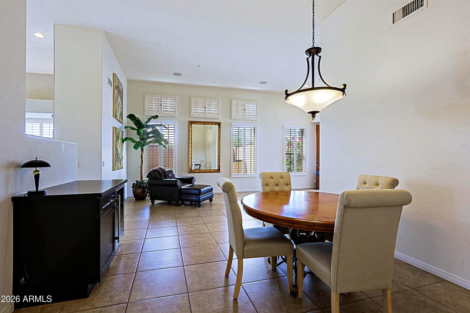 7105 E HIBISCUS Way, Scottsdale, AZ 85266 — photo 6 of 83