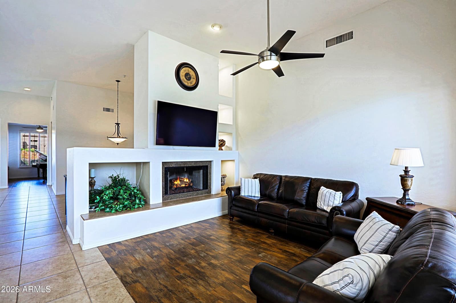 7105 E HIBISCUS Way, Scottsdale, AZ 85266 — photo 13 of 83