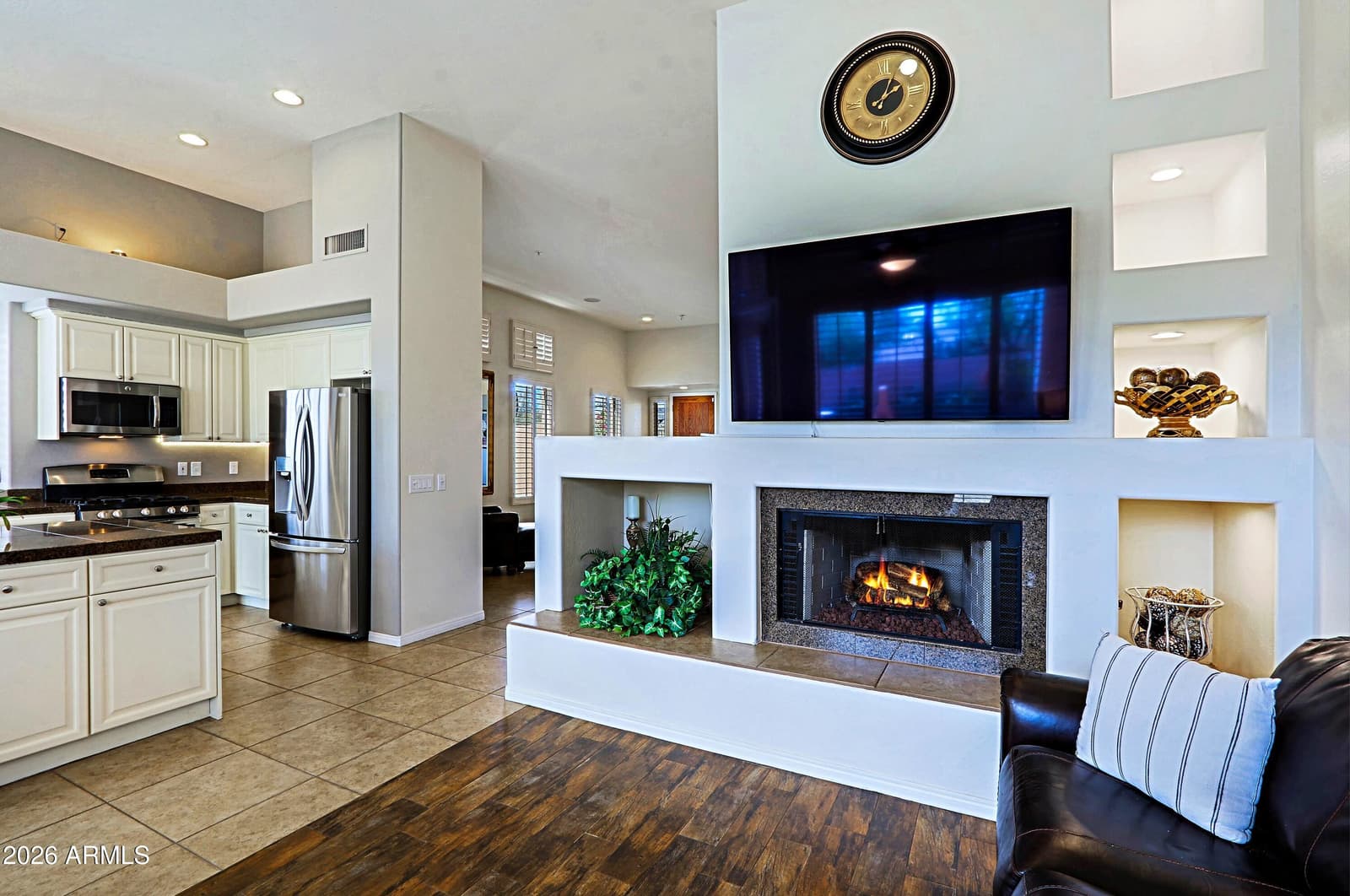 7105 E HIBISCUS Way, Scottsdale, AZ 85266 — photo 14 of 83