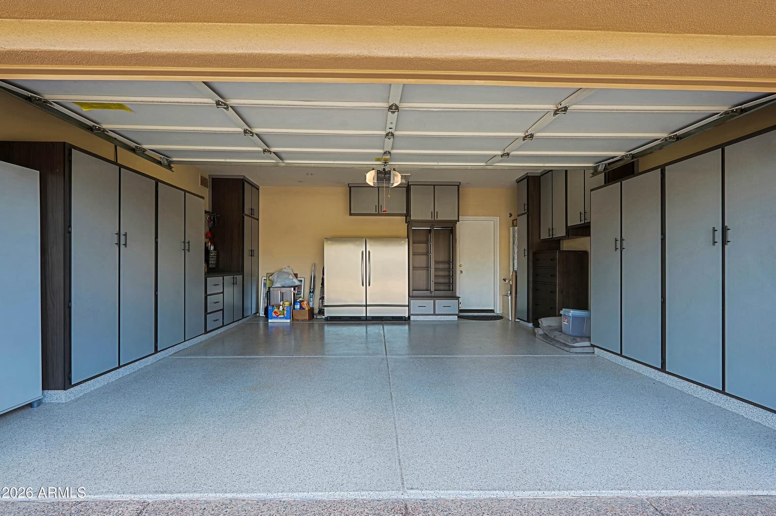 7105 E HIBISCUS Way, Scottsdale, AZ 85266 — photo 28 of 83