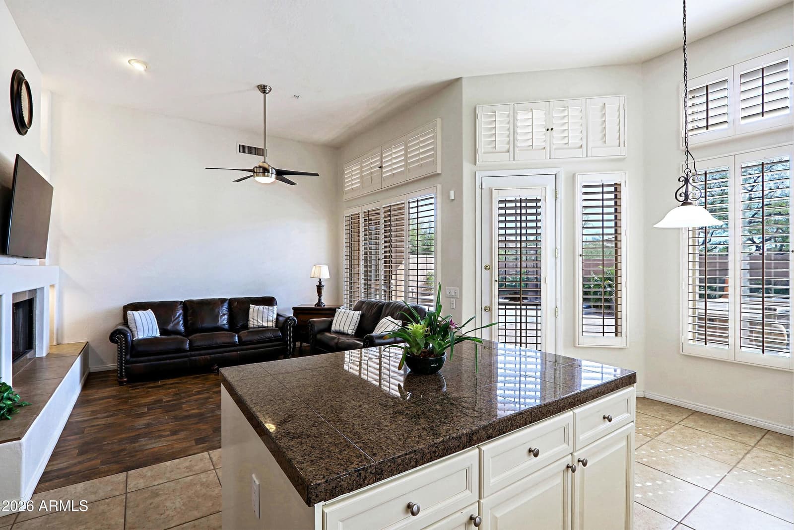 7105 E HIBISCUS Way, Scottsdale, AZ 85266 — photo 10 of 83