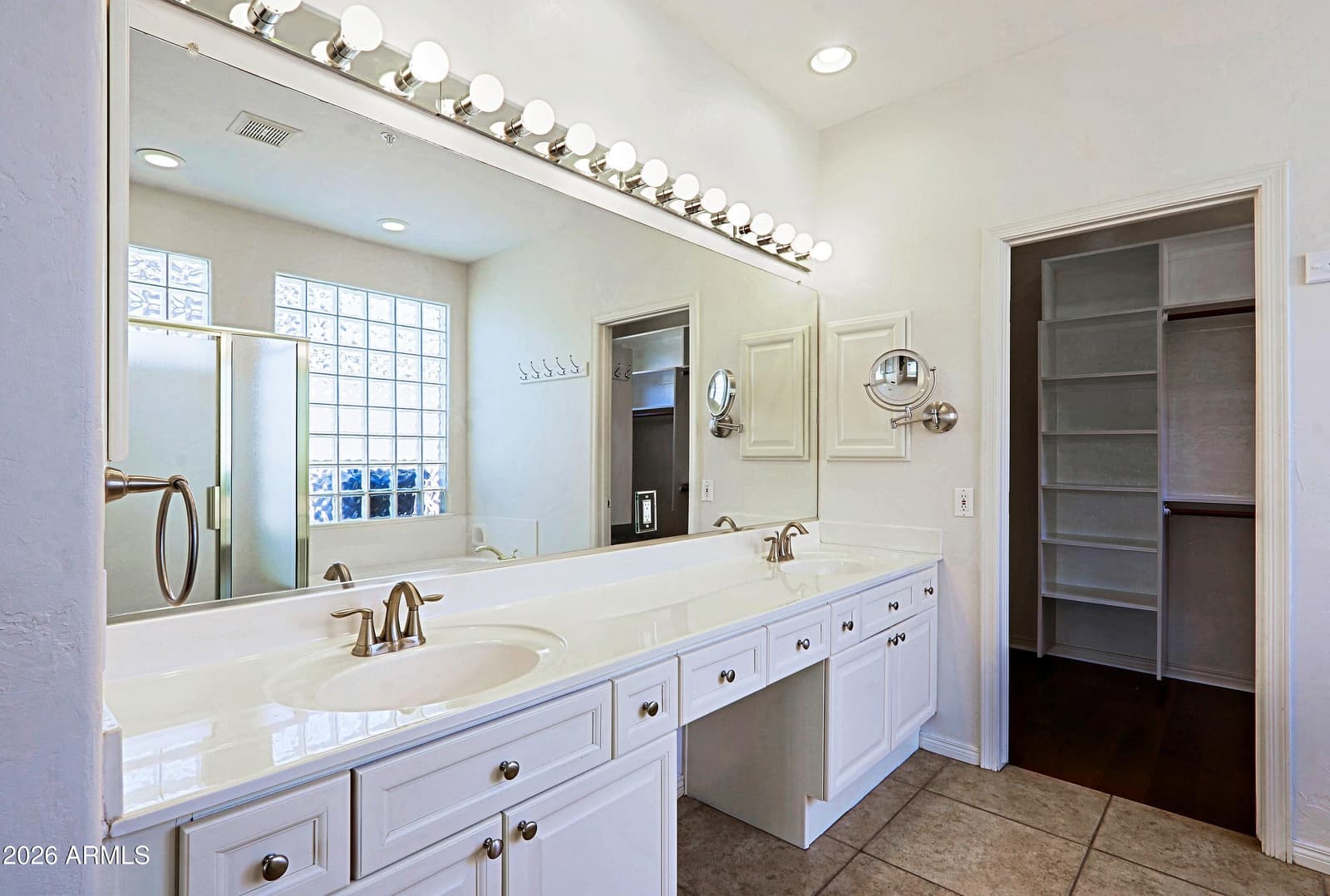 7105 E HIBISCUS Way, Scottsdale, AZ 85266 — photo 18 of 83