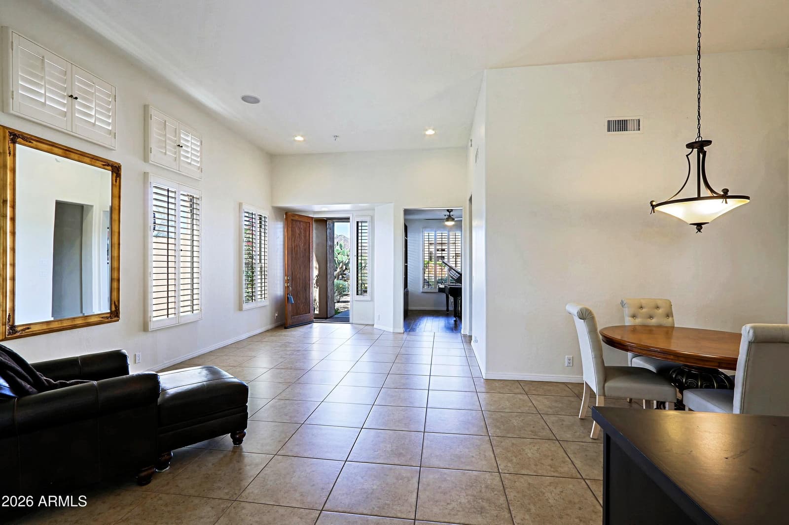 7105 E HIBISCUS Way, Scottsdale, AZ 85266 — photo 3 of 83