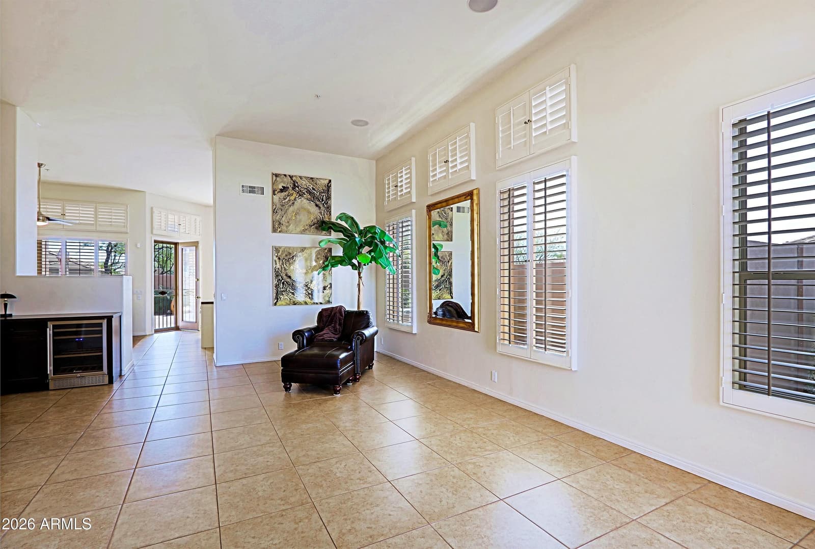 7105 E HIBISCUS Way, Scottsdale, AZ 85266 — photo 4 of 83