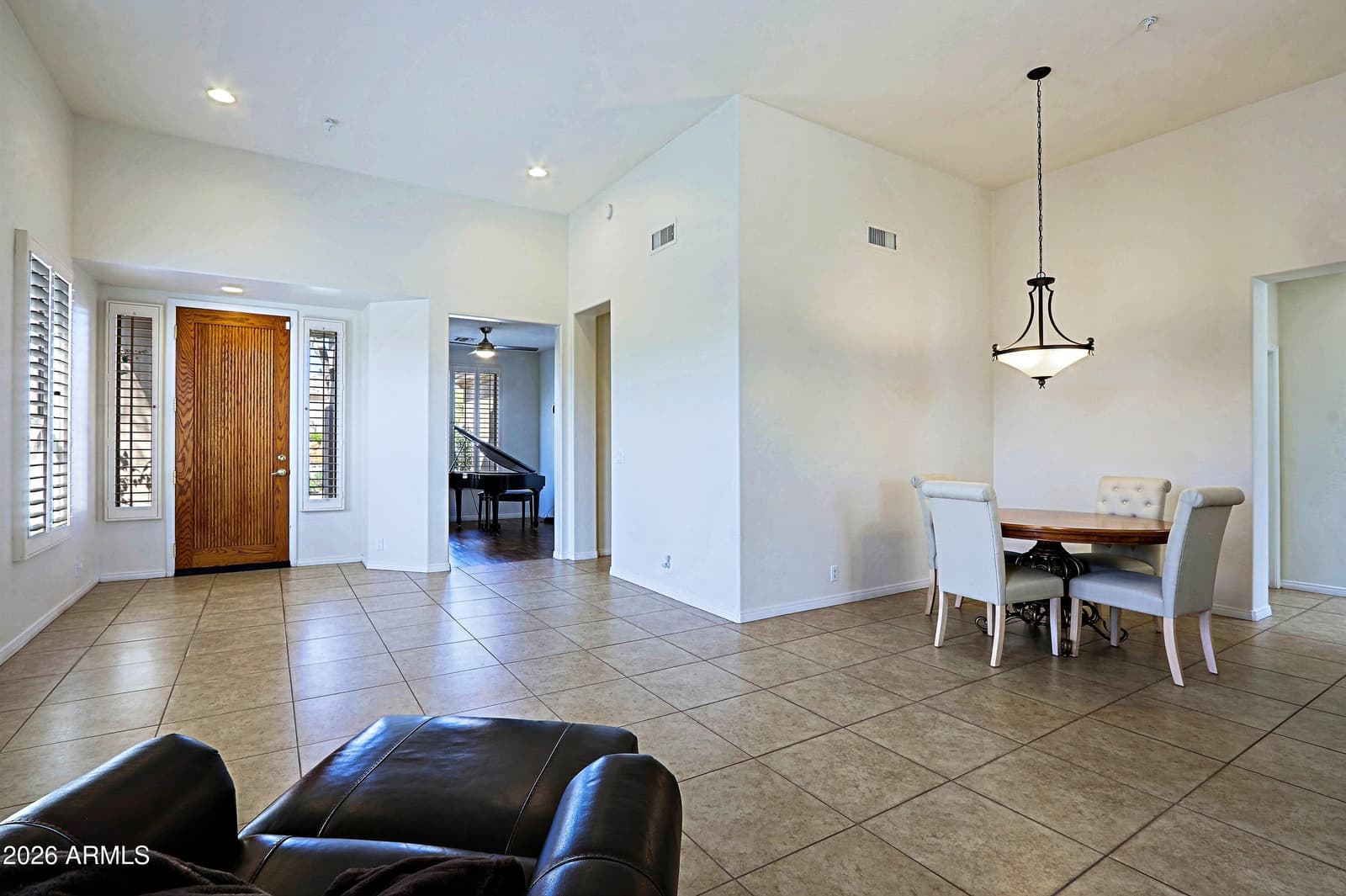 7105 E HIBISCUS Way, Scottsdale, AZ 85266 — photo 5 of 83