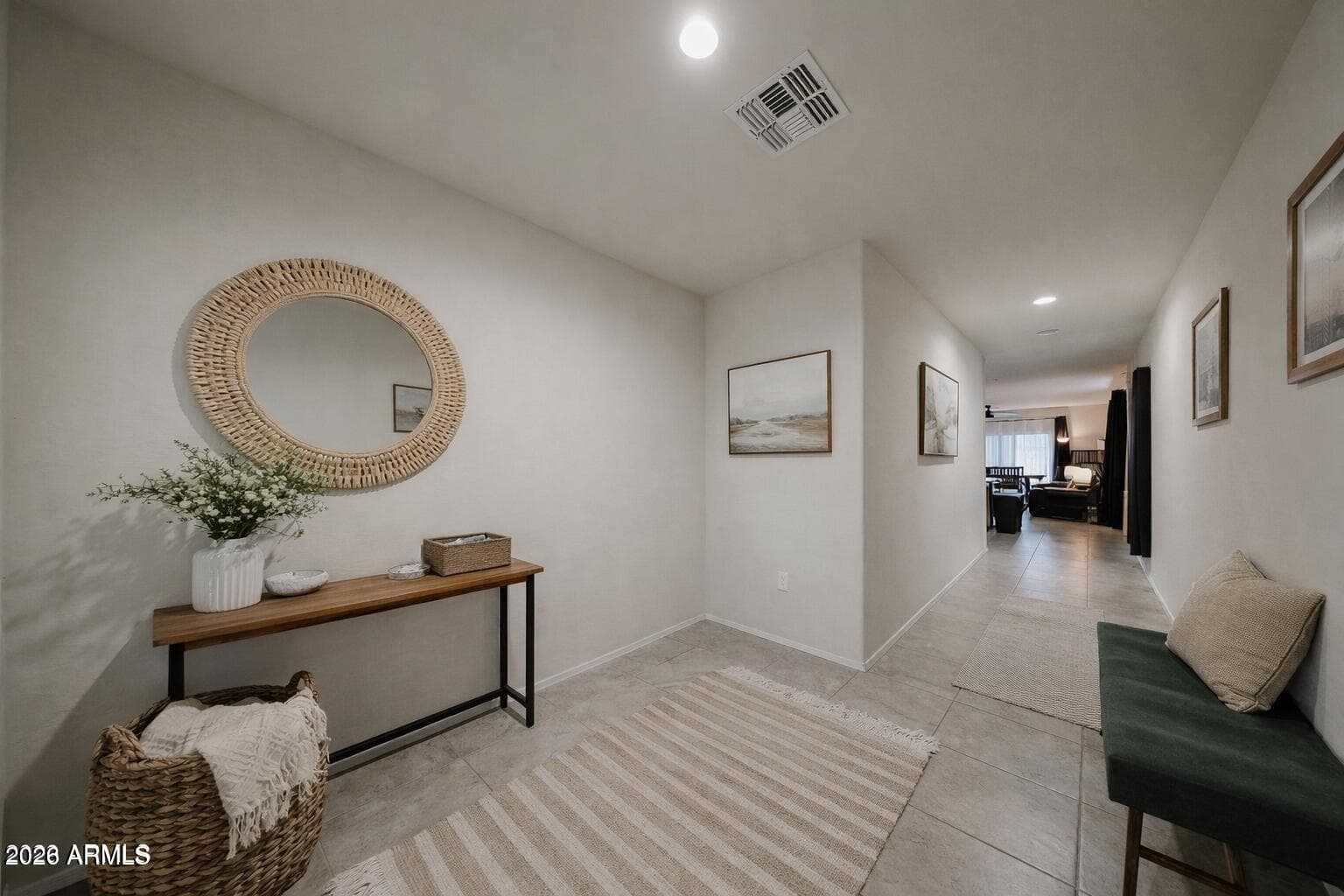 5180 E Gummite Drive, San Tan Valley, AZ 85143 — photo 2 of 18
