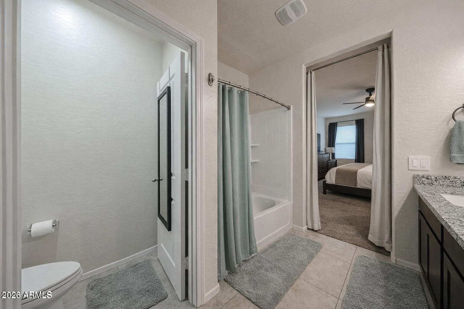 5180 E Gummite Drive, San Tan Valley, AZ 85143 — photo 10 of 18