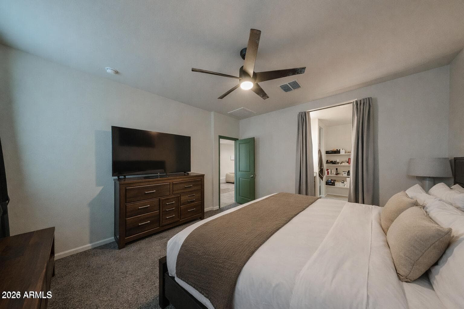 5180 E Gummite Drive, San Tan Valley, AZ 85143 — photo 9 of 18