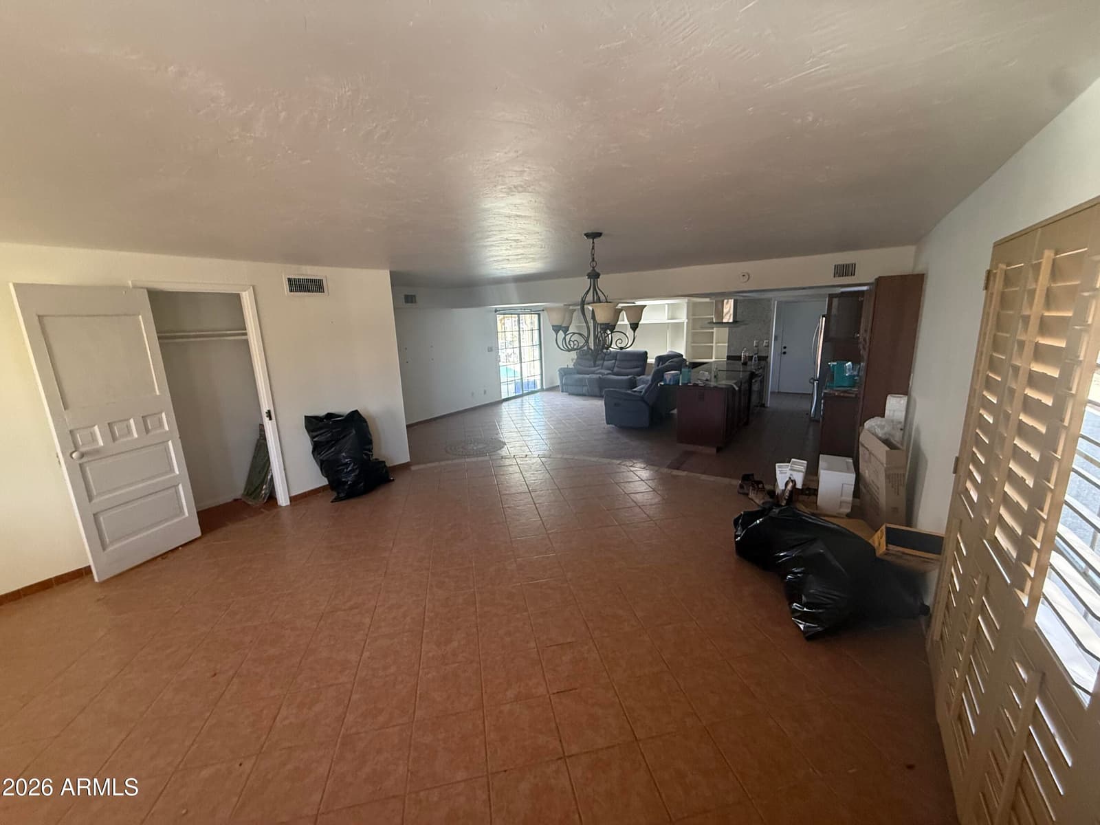 1925 N CAMINO REAL, Casa Grande, AZ 85122 — photo 4 of 22