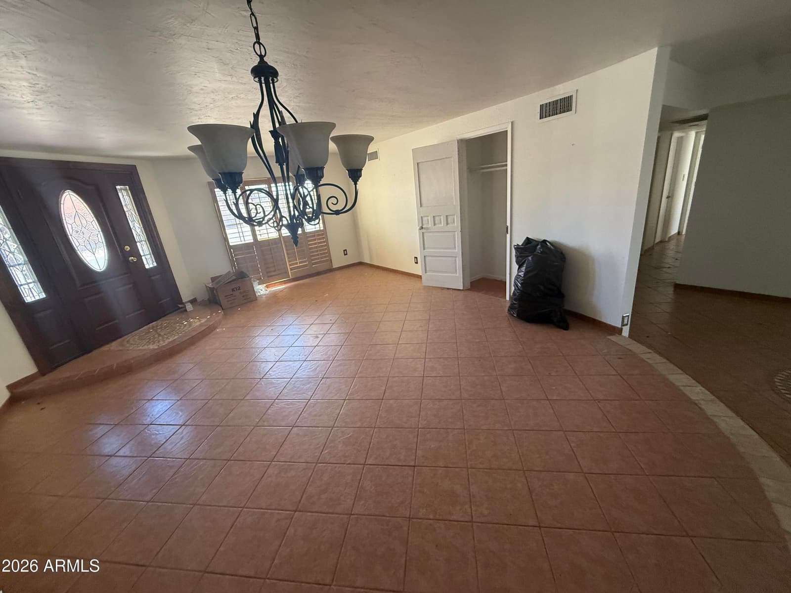 1925 N CAMINO REAL, Casa Grande, AZ 85122 — photo 5 of 22