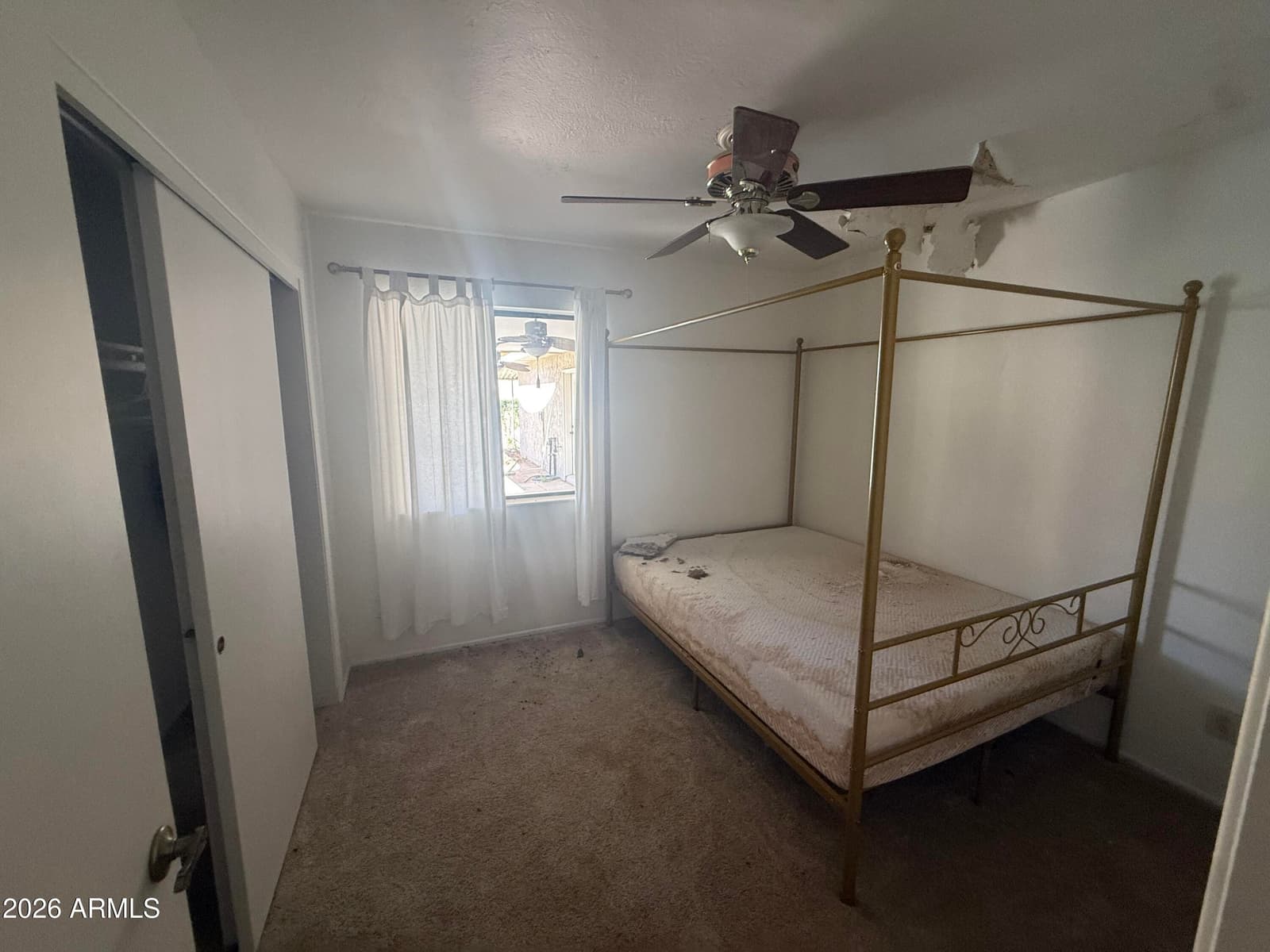 1925 N CAMINO REAL, Casa Grande, AZ 85122 — photo 9 of 22
