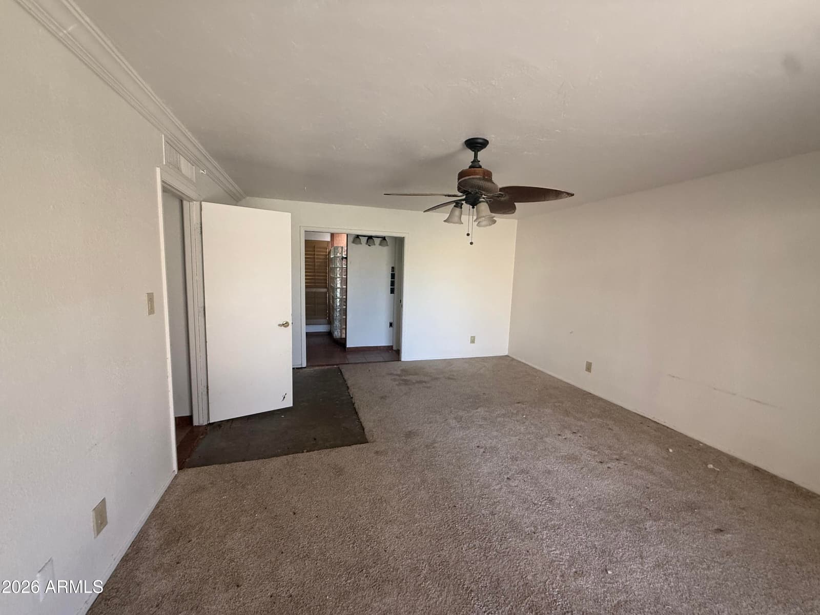 1925 N CAMINO REAL, Casa Grande, AZ 85122 — photo 15 of 22