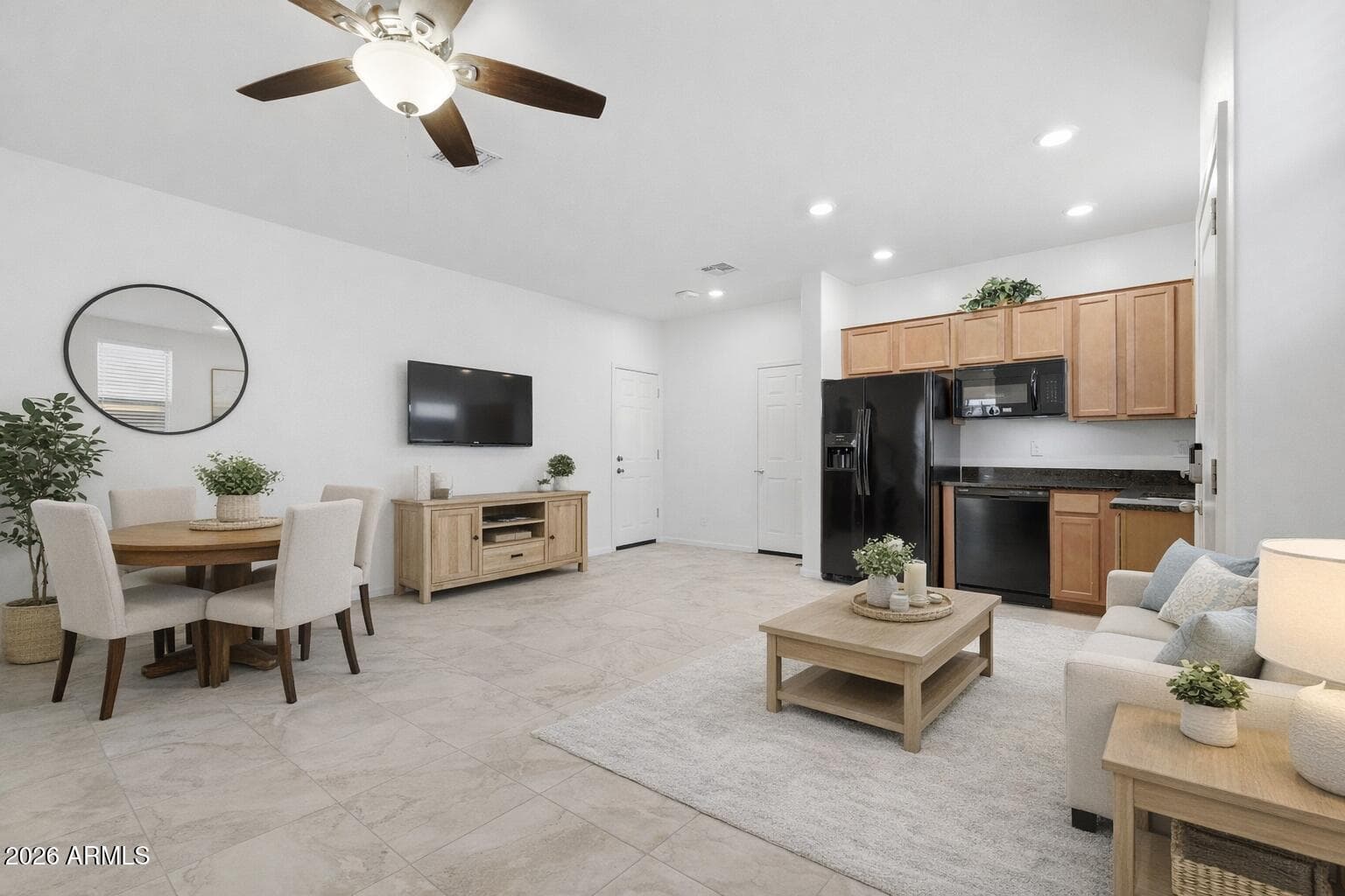 4151 W Acorn Valley Trail, New River, AZ 85087 — photo 10 of 13