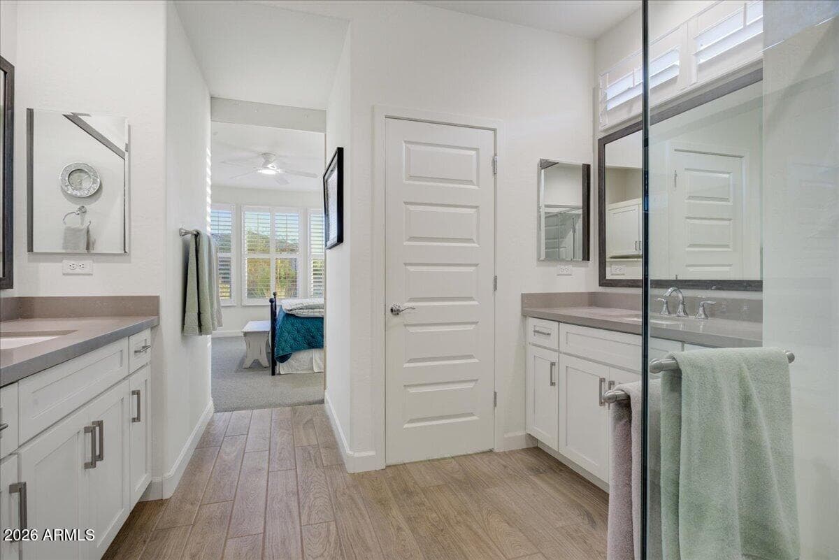 18209 E PARIA CANYON Drive, Rio Verde, AZ 85263 — photo 13 of 51