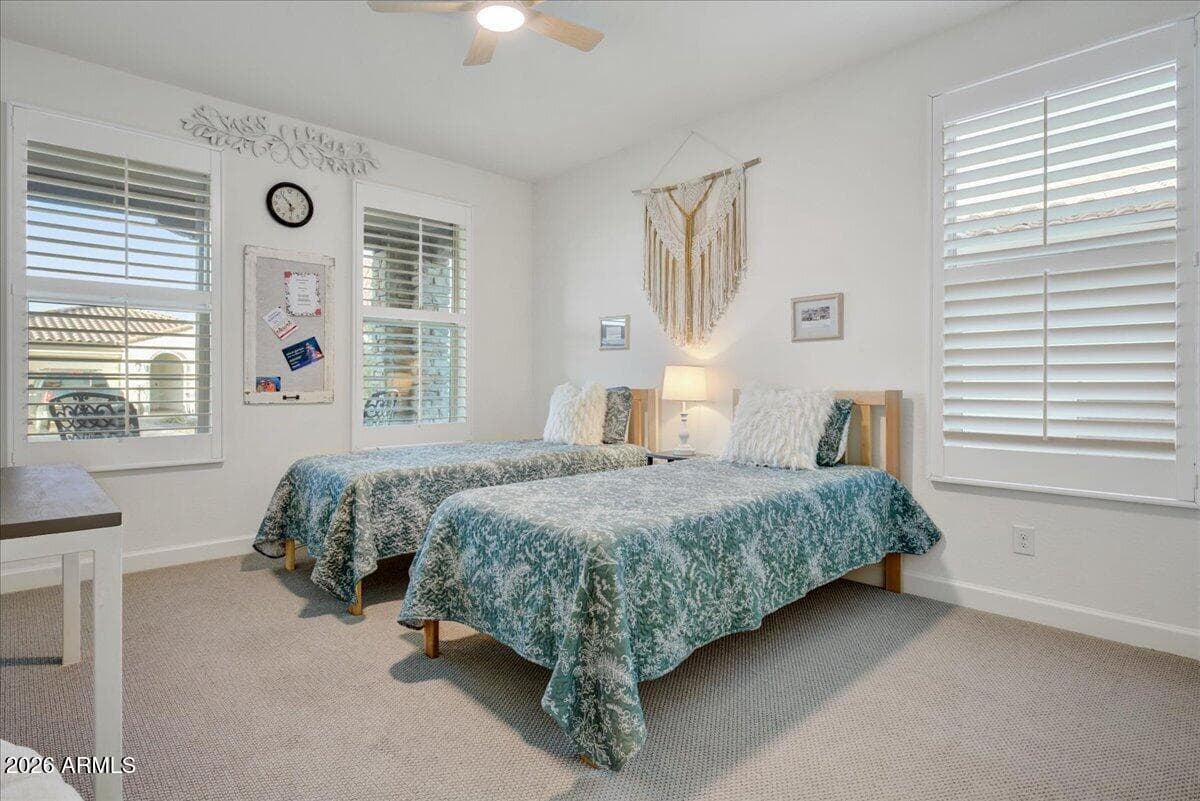 18209 E PARIA CANYON Drive, Rio Verde, AZ 85263 — photo 14 of 51