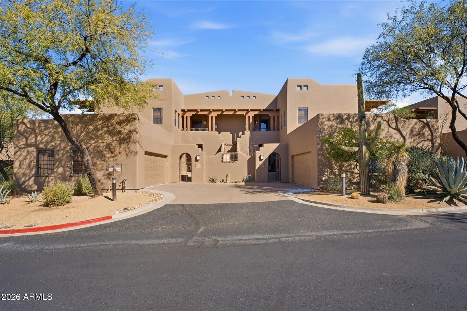 36601 N MULE TRAIN Road A36, Carefree, AZ 85377 — photo 4 of 26