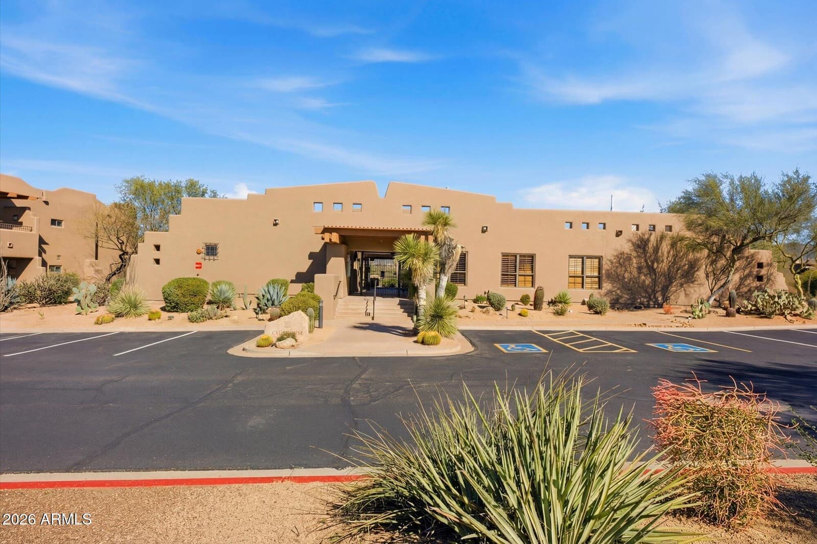 36601 N MULE TRAIN Road A36, Carefree, AZ 85377 — photo 26 of 26