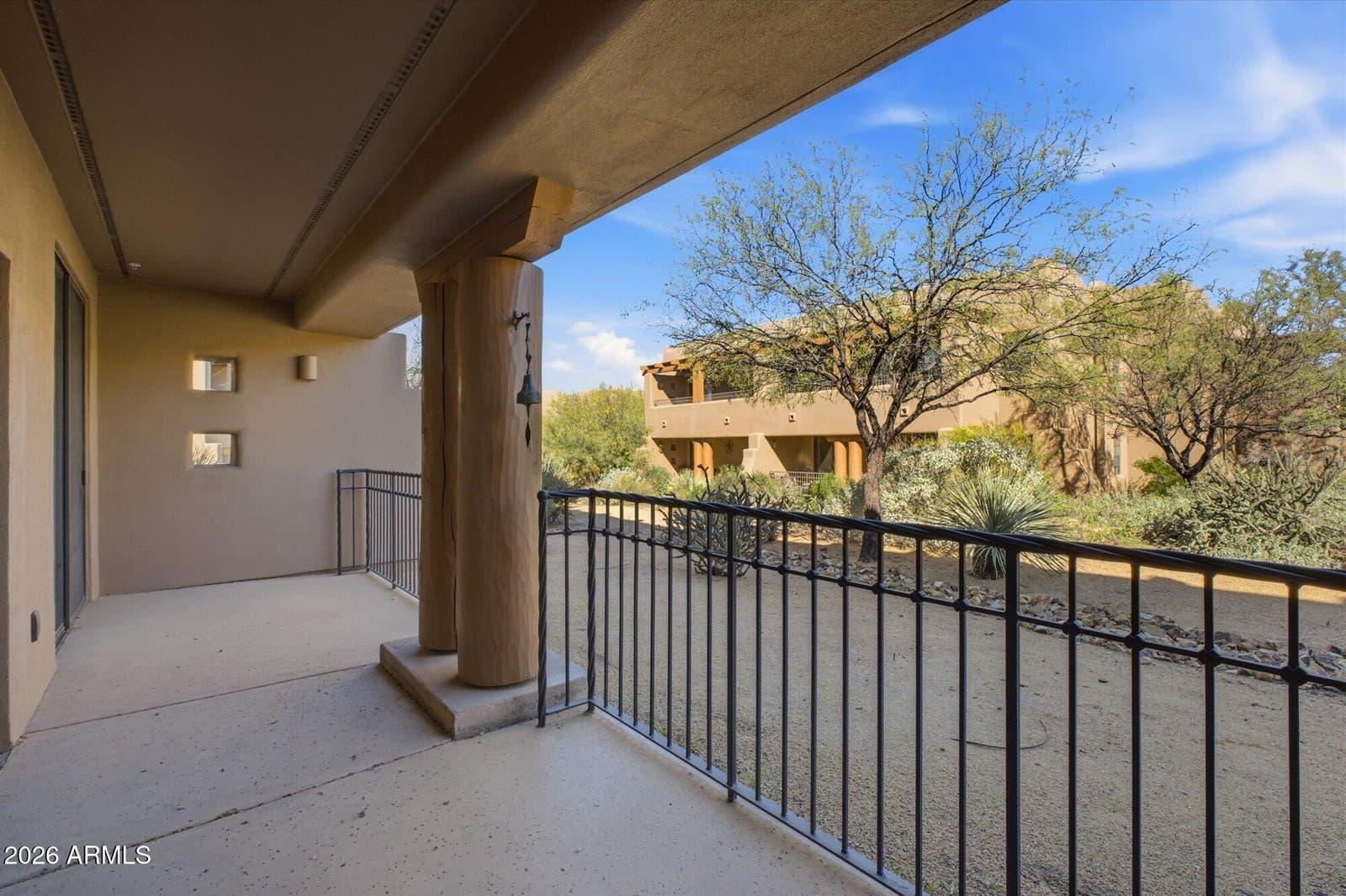 36601 N MULE TRAIN Road A36, Carefree, AZ 85377 — photo 21 of 26