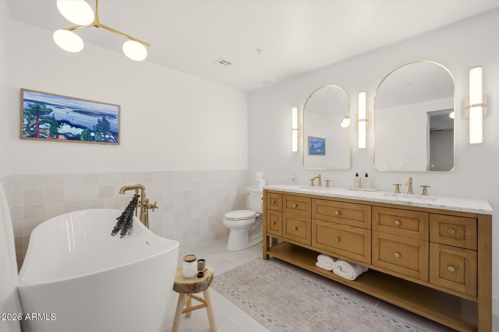 36601 N MULE TRAIN Road A36, Carefree, AZ 85377 — photo 10 of 26