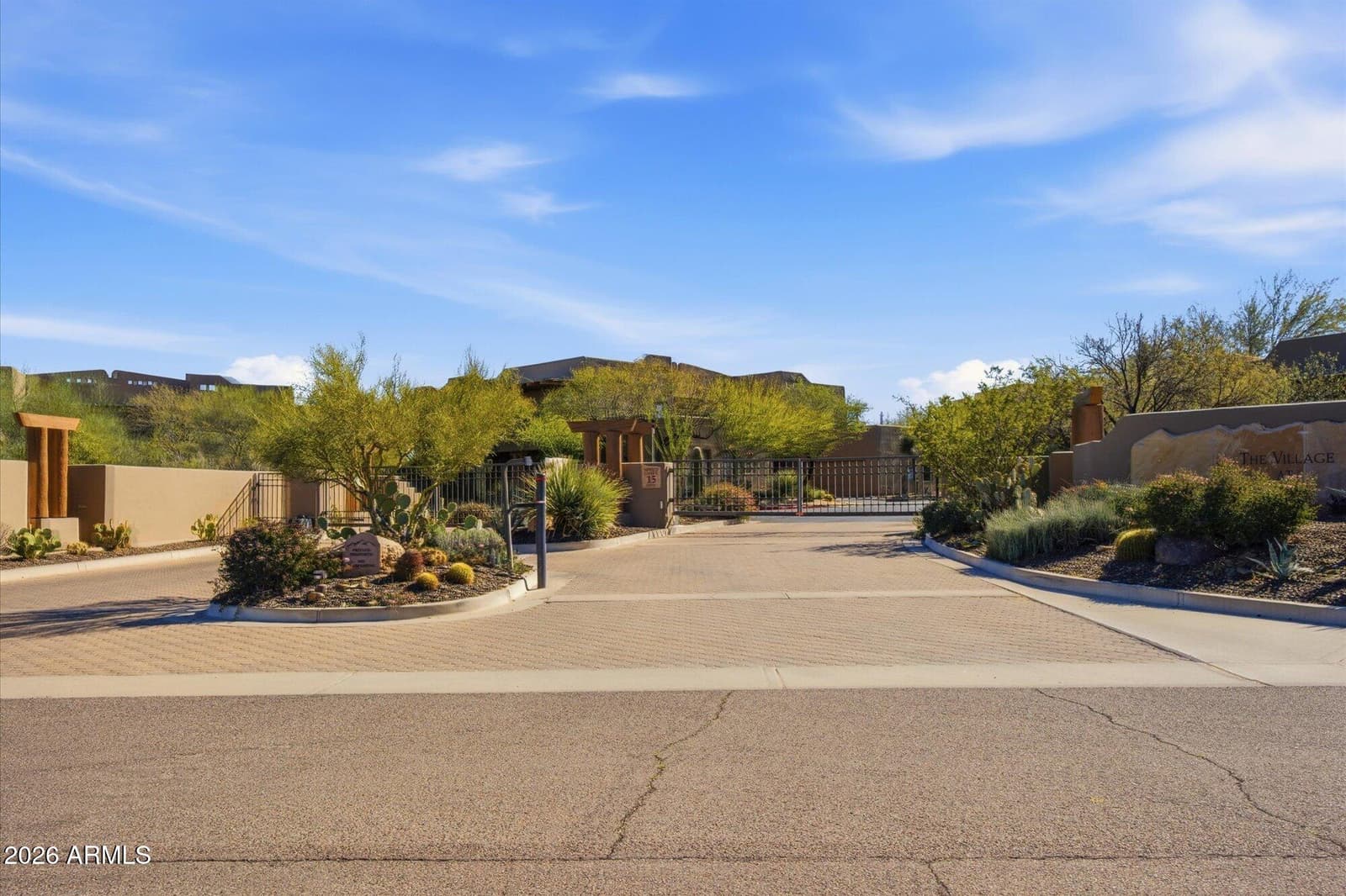 36601 N MULE TRAIN Road A36, Carefree, AZ 85377 — photo 25 of 26