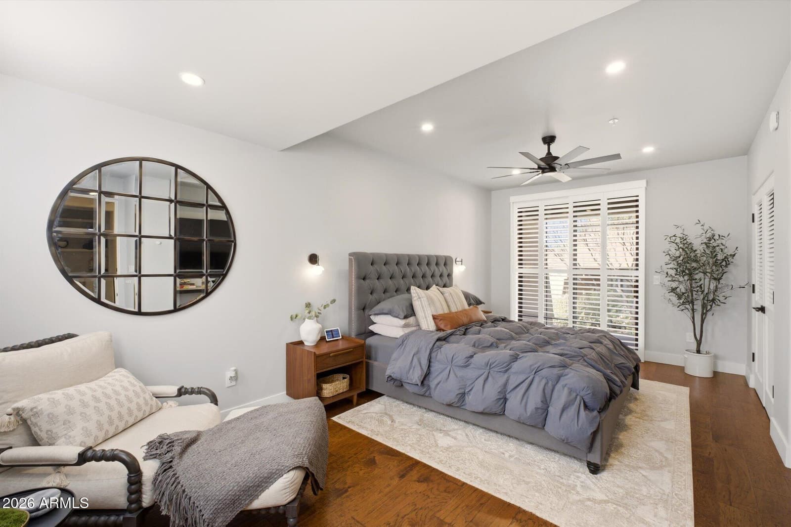 36601 N MULE TRAIN Road A36, Carefree, AZ 85377 — photo 11 of 26