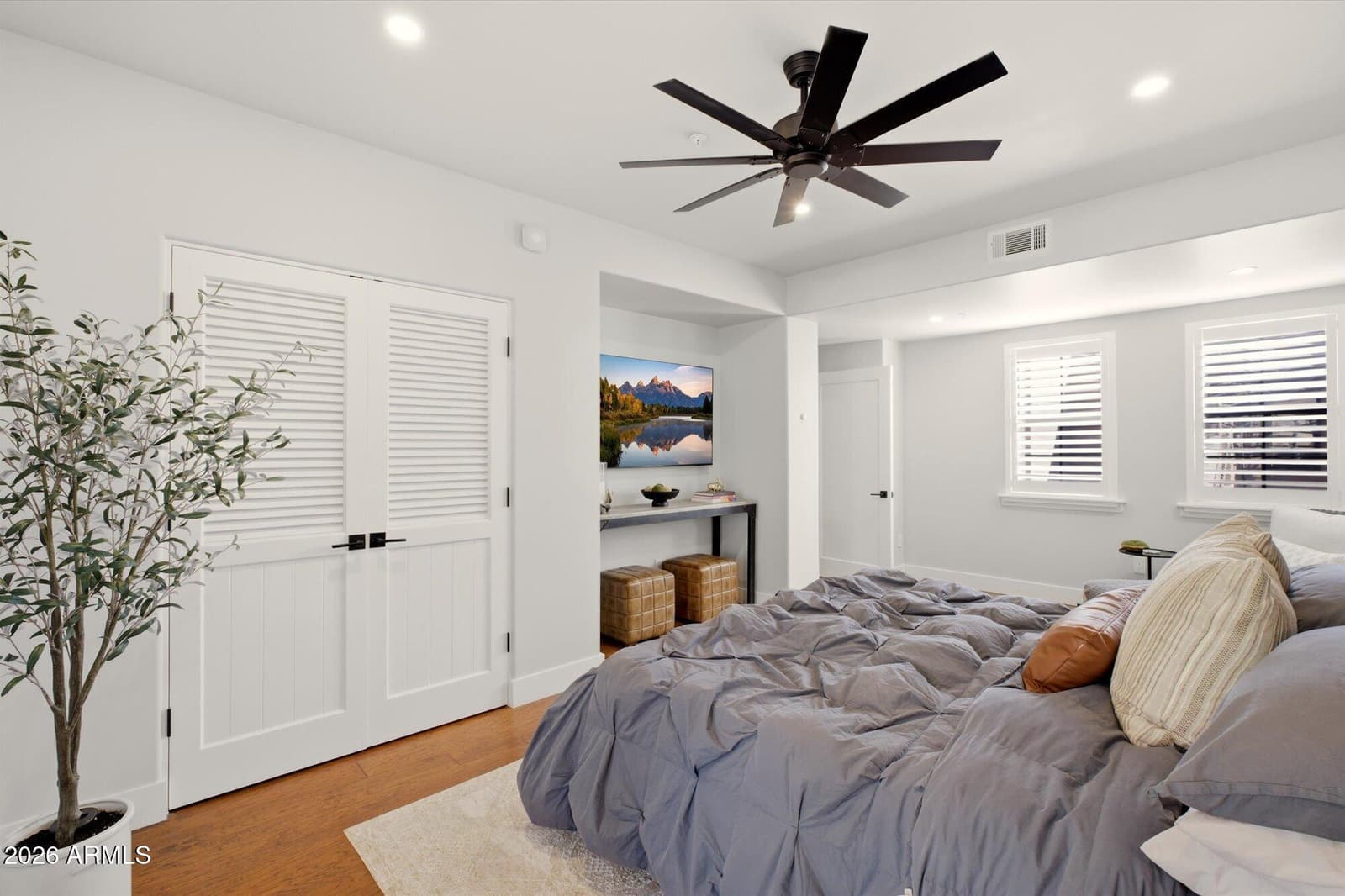 36601 N MULE TRAIN Road A36, Carefree, AZ 85377 — photo 12 of 26
