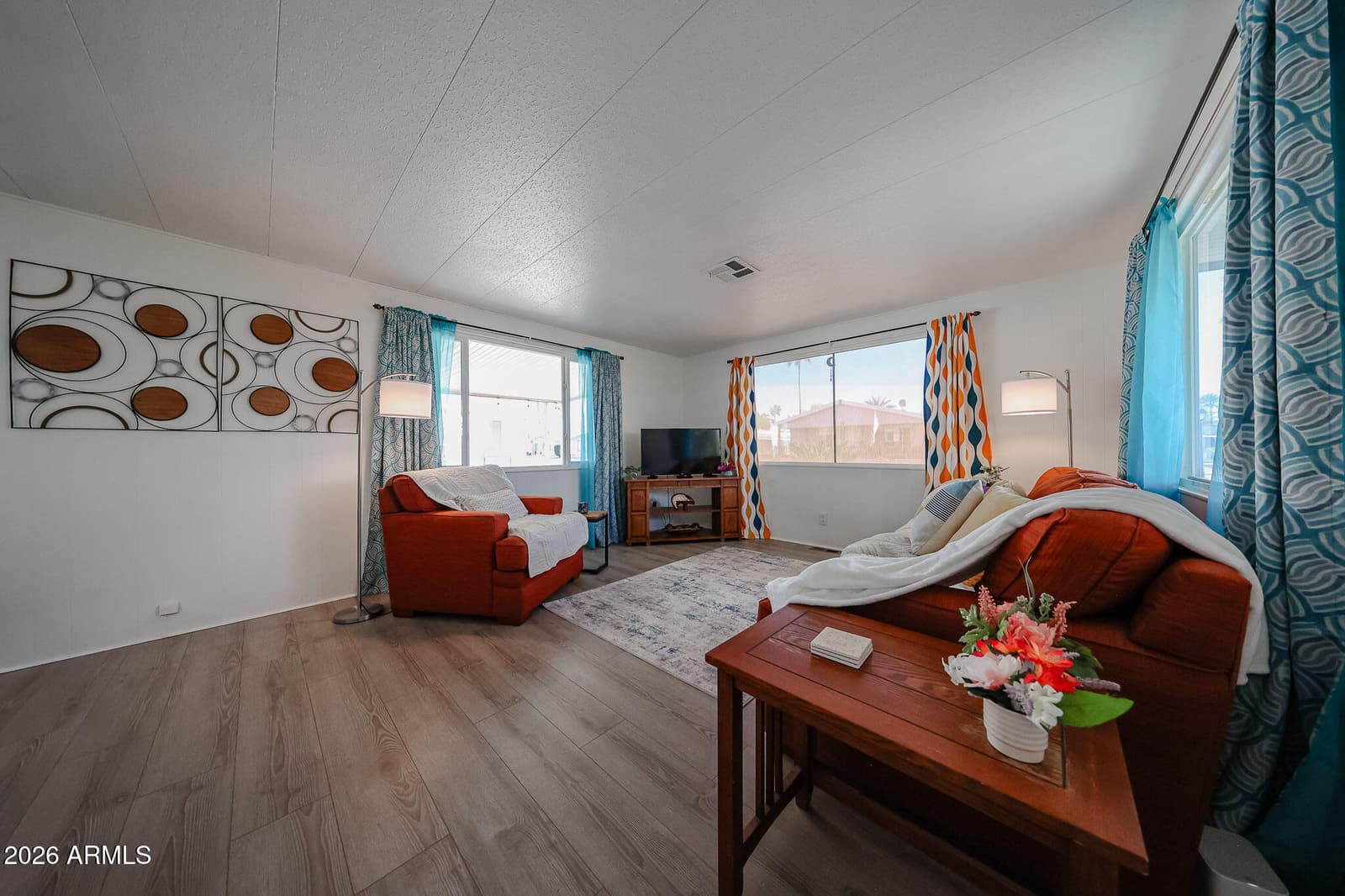 3104 E Broadway Road 216, Mesa, AZ 85204 — photo 5 of 37