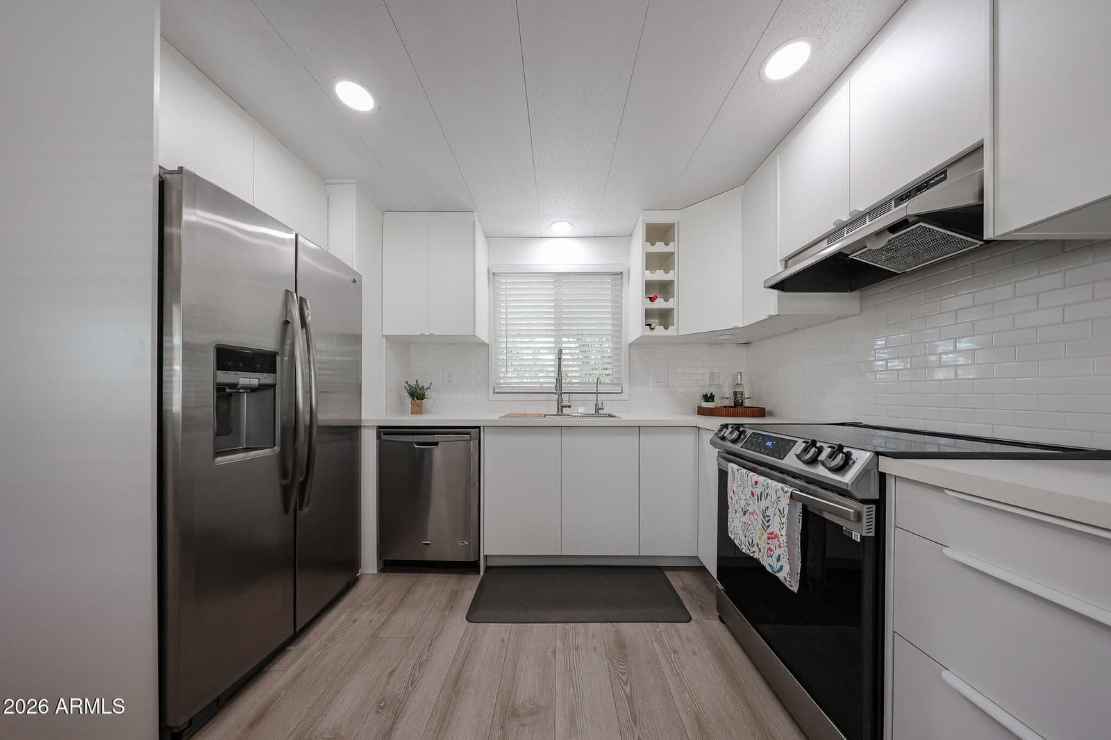 3104 E Broadway Road 216, Mesa, AZ 85204 — photo 10 of 37