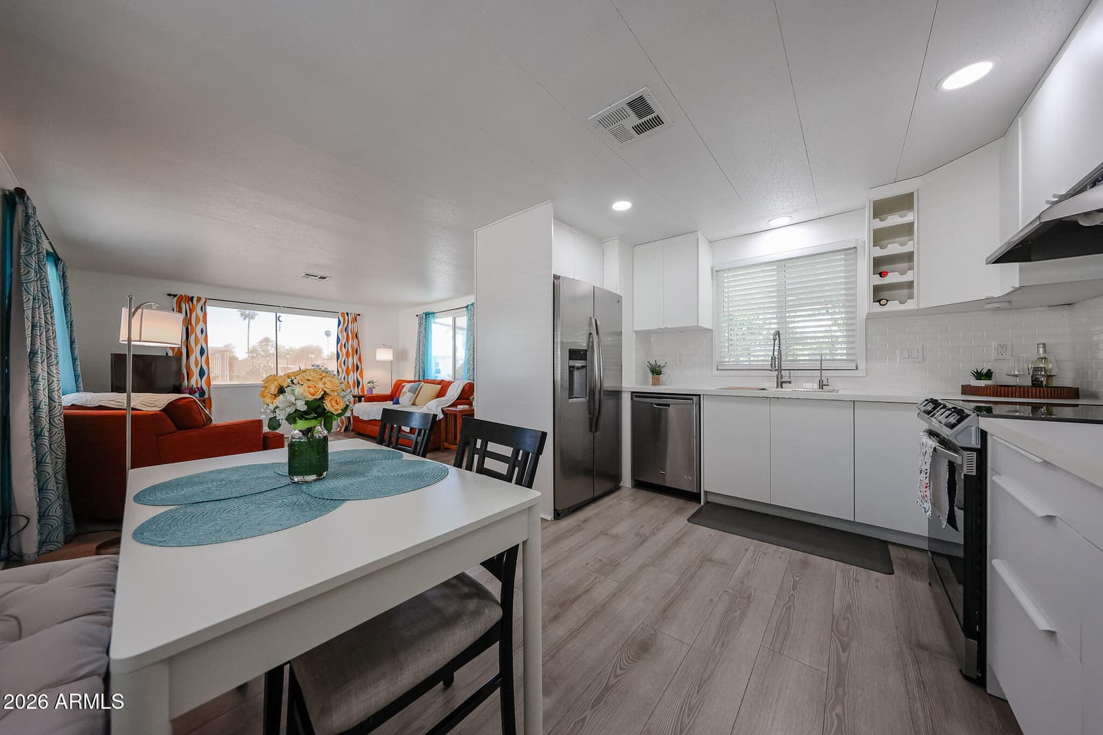 3104 E Broadway Road 216, Mesa, AZ 85204 — photo 12 of 37